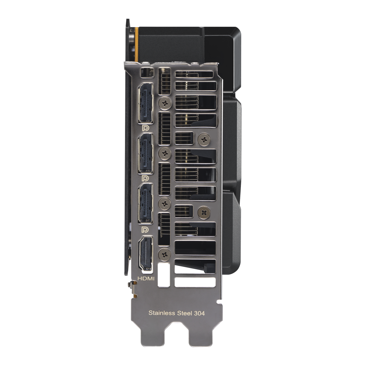 ASUS DUAL-RTX5060-O8G Dual GeForce RTX 5060 OC Edition Graphics