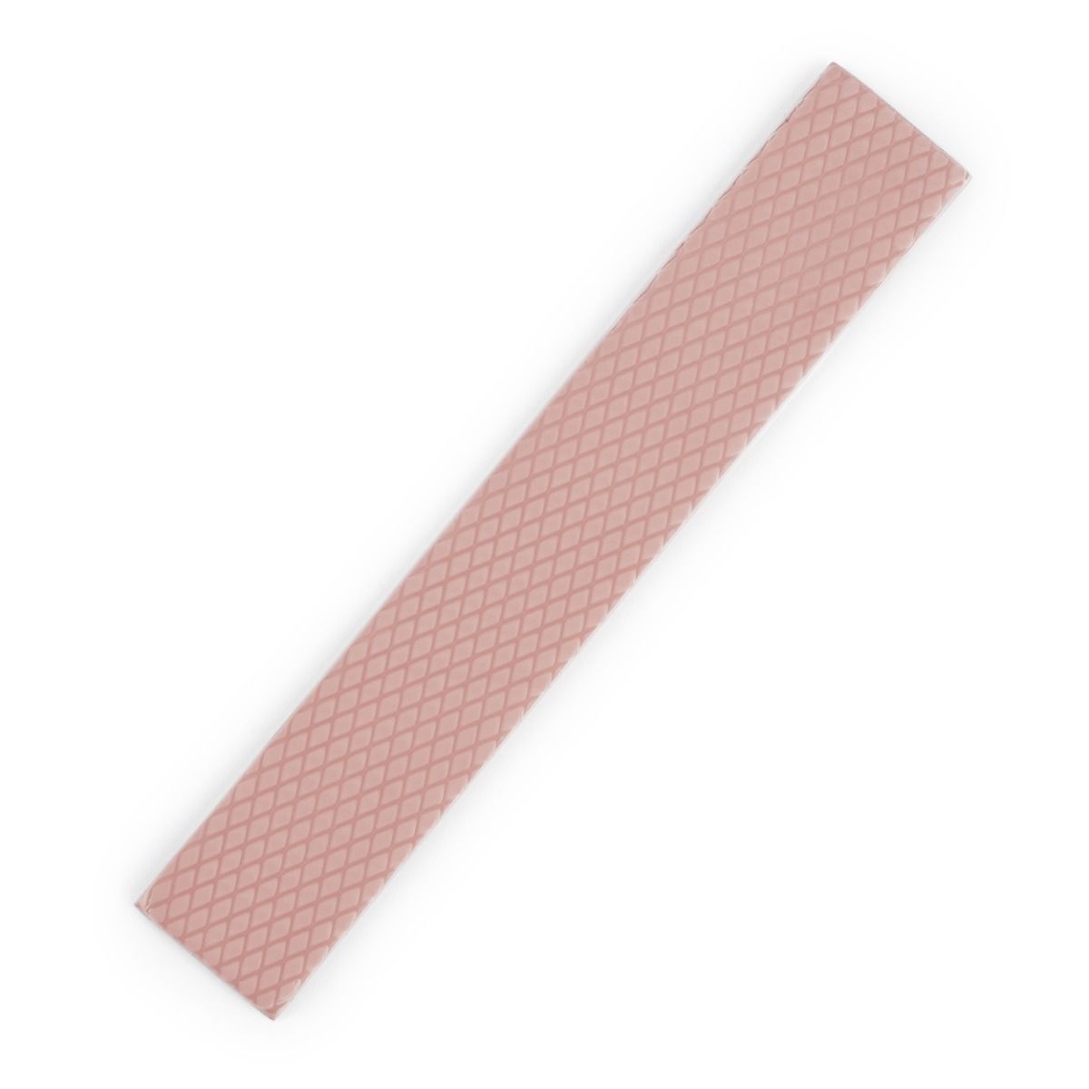 Thermal Grizzly Minus Pad 8 - Pad Thermique Haute Performance 30x30x1mm (8.0 W/mK)