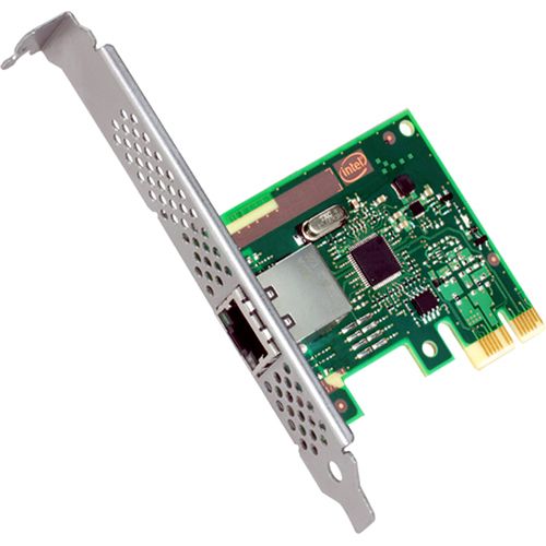 その他 1682- Intel Eth Sarver Adptr I210-T1 Intel I210T1 Network Adapter PCI Express