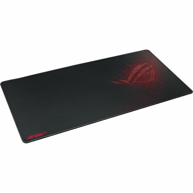 ASUS ROG Sheath - Thumbnail 2