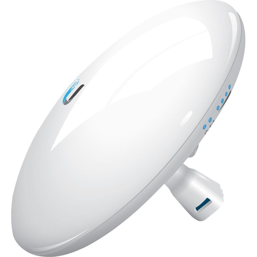 Ubiquiti NanoBeam AC Gen2