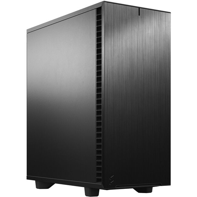 Fractal Design Define 7 Case - Thumbnail 3