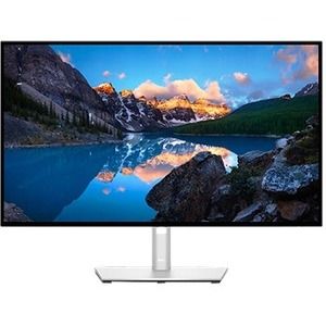 Dell U2723QE UltraSharp 27 4K USB-C Hub MonitorIPS Panel WLED