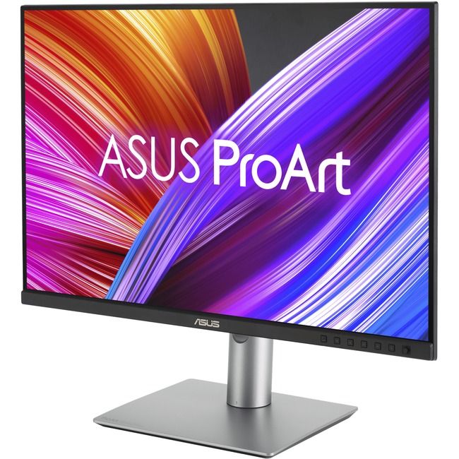 ASUS ProArt PA248CRV Display