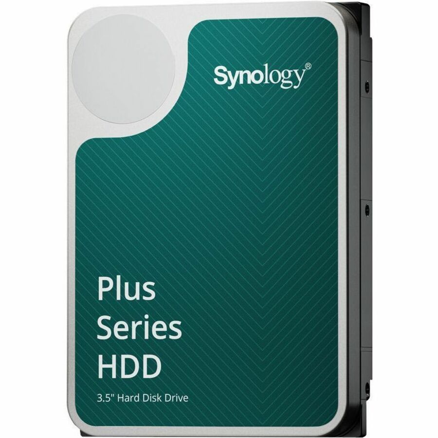Synology HAT3300-6T 6TB HAT3300 Plus Series SATA III 3.5in