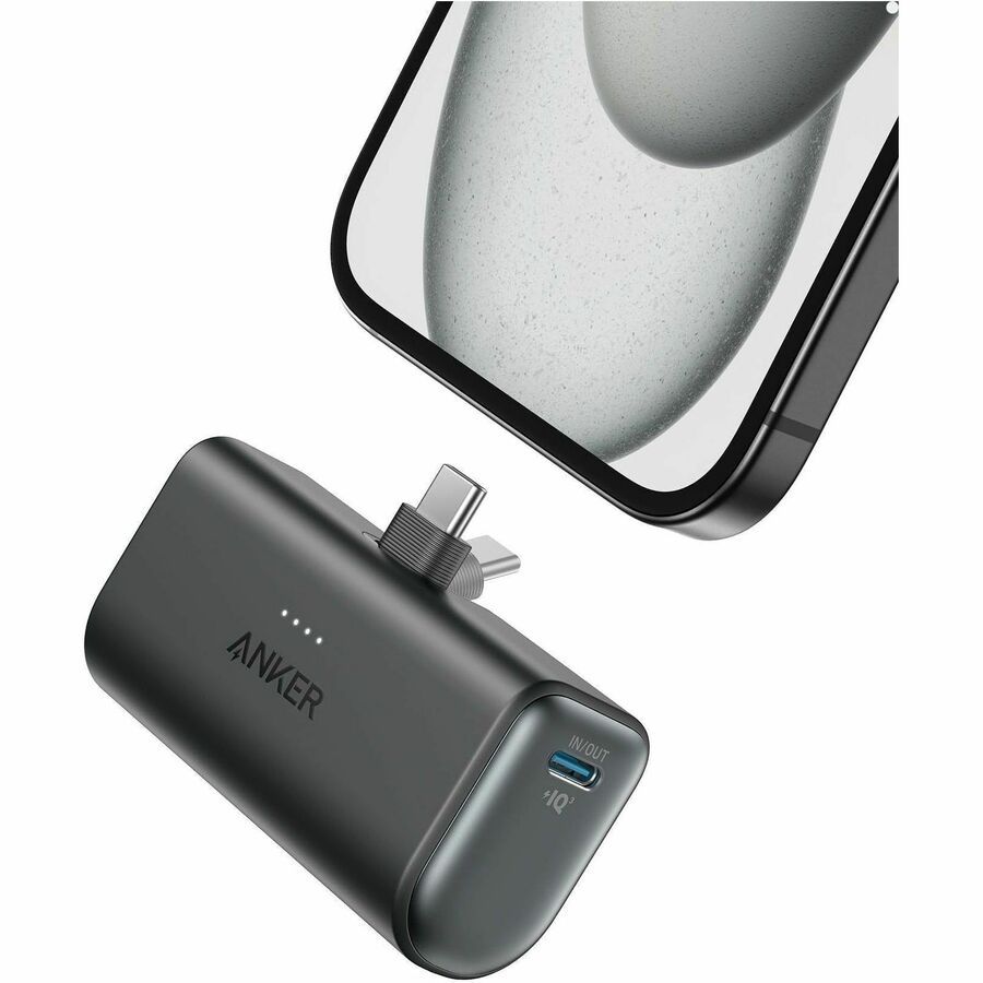 Anker Nano Power Bank