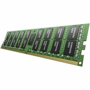 D5356R Samsung 16GB DDR5 5600MHz Reg Memory 288-pin DIMM 1Rx8 1.1V