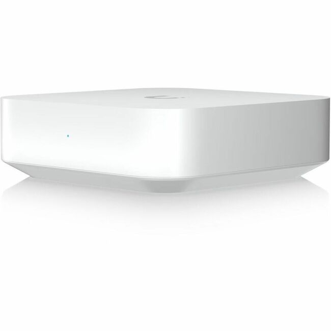 Ubiquiti UXG-LITE UniFi Gateway Lite 1x GbE WAN Port 1x GbE LAN
