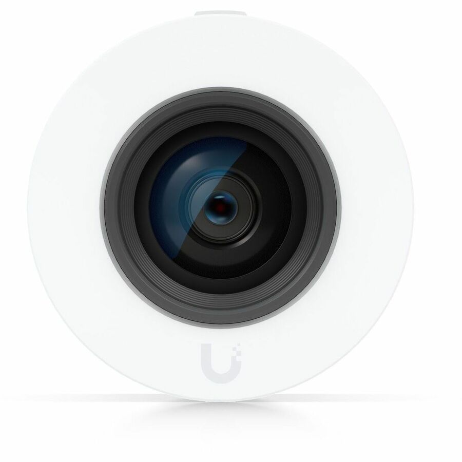 Ubiquiti UVC-AI-Theta-ProLens50 AI Theta Professional Long