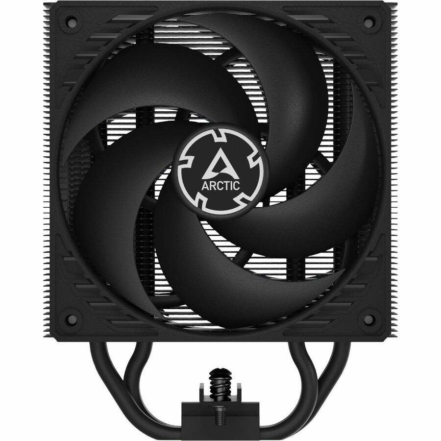 Arctic Cooling ACFRE00123A Freezer 36 Black ProcessoCooler - multi