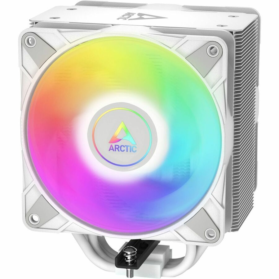 Arctic Cooling ACFRE00125A Freezer 36 A-RGB Processor cooler