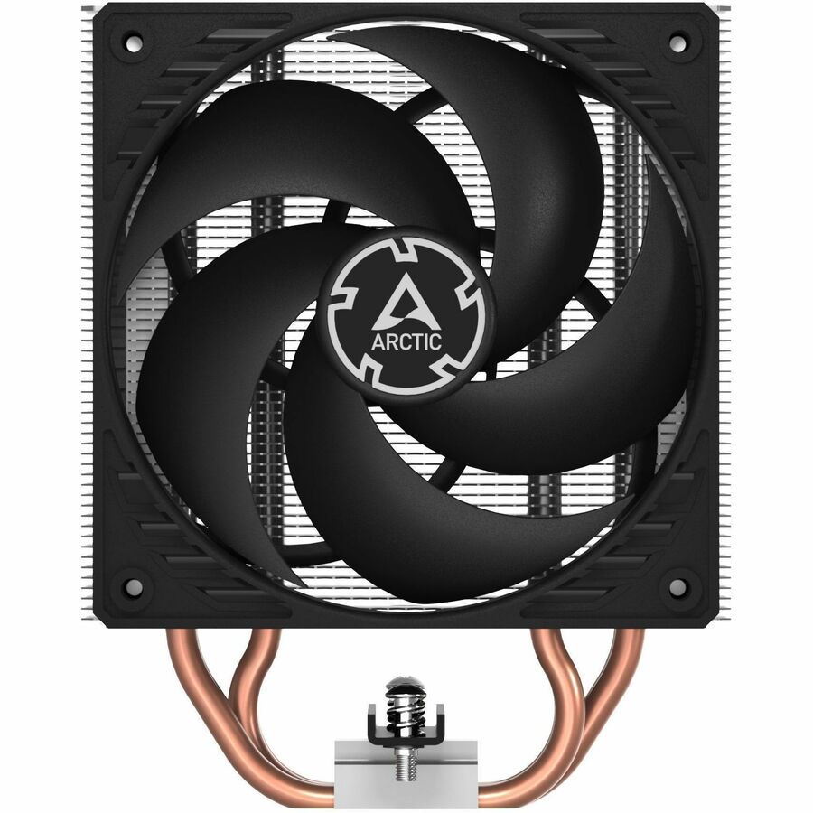 Arctic Cooling ACFRE00122A Freezer 36 CO Processor Cooler multi