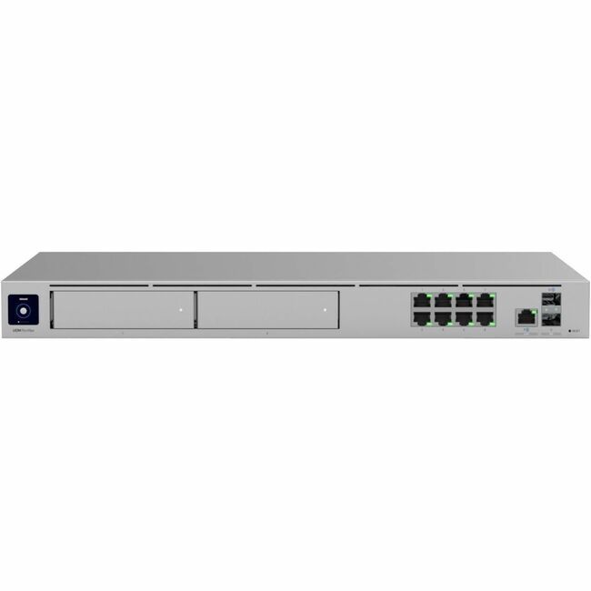UniFi Dream Machine Pro (UDM-PRO) 【公式通販】