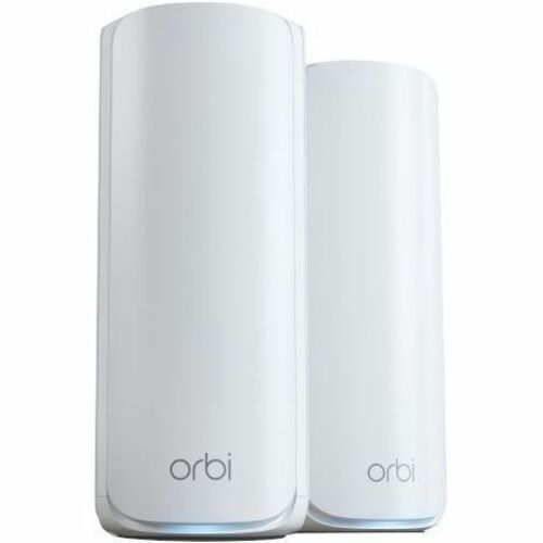 Netgear Orbi 770 Series Mesh System