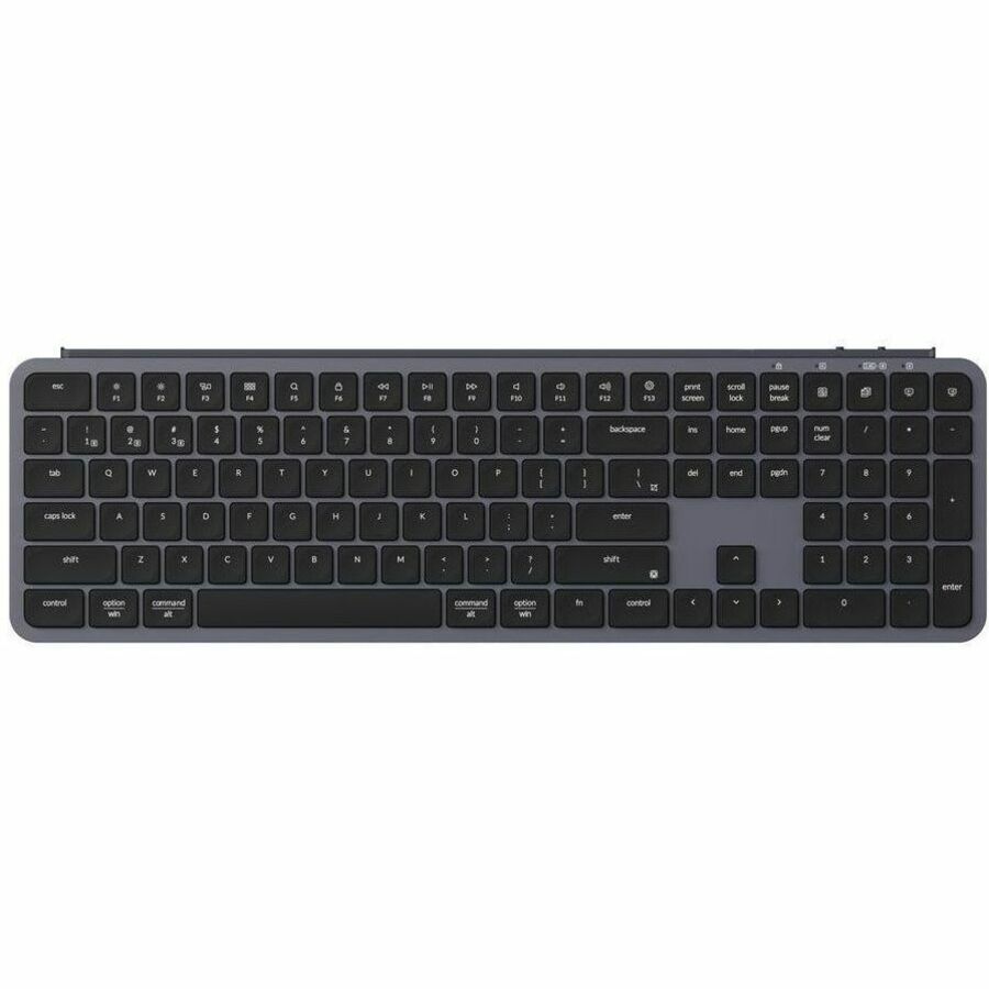Keychron B1/B6 Pro - Thumbnail 3