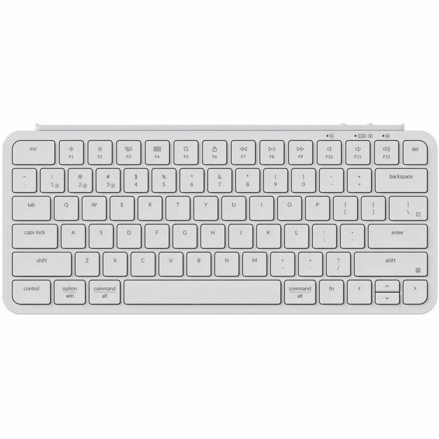 Keychron B1/B6 Pro - Thumbnail 2