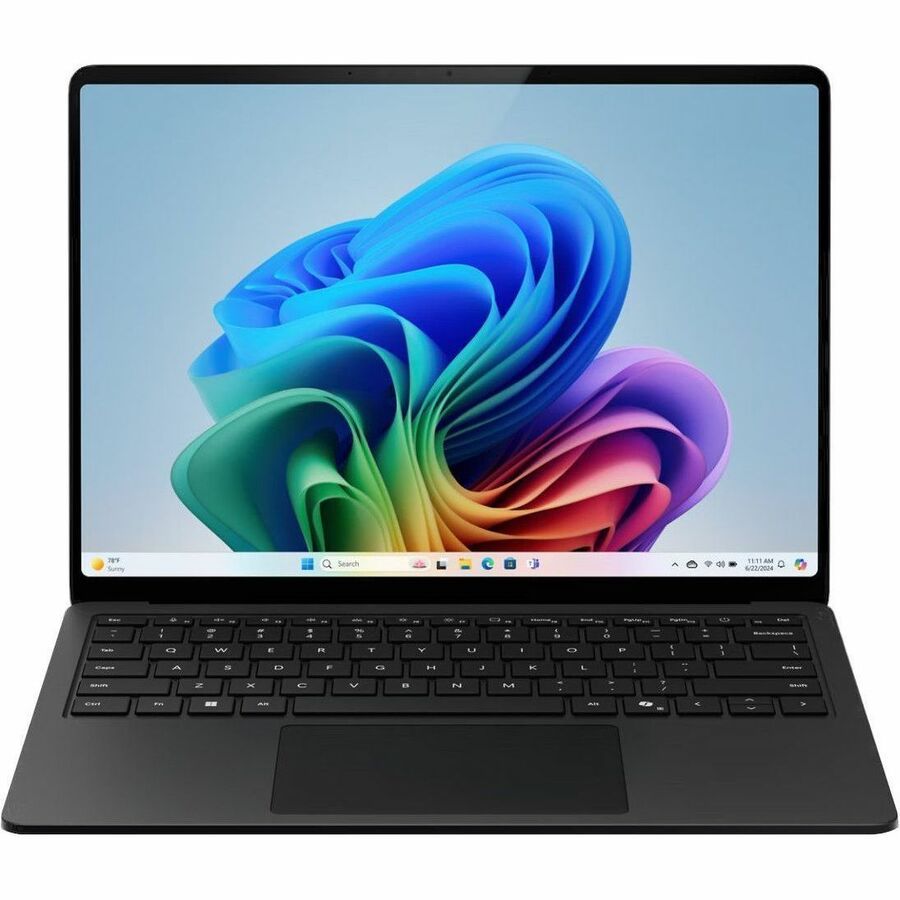 Microsoft EP2-33231 Surface Laptop 7 13.8inTouchscreen Copilot+ PC