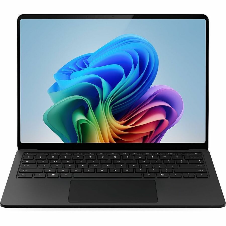 Microsoft EP2-33229 Surface Laptop 7 13.8in Touchscreen Copilot+