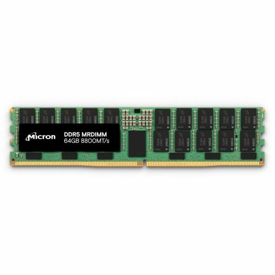 DDR5