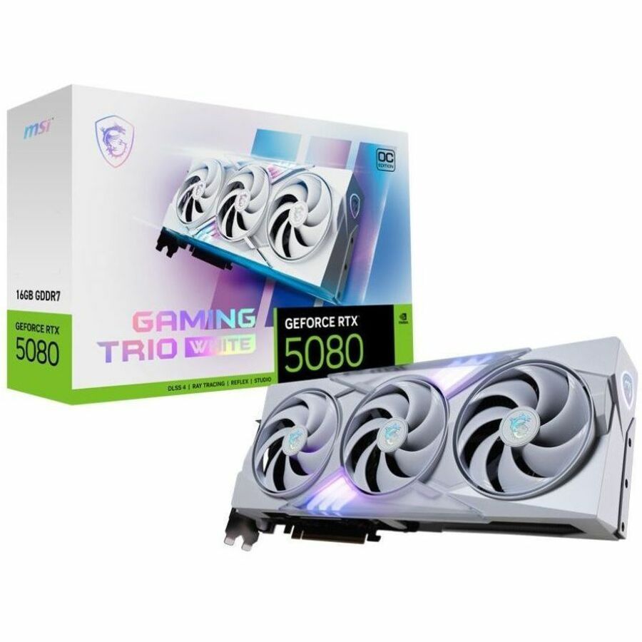 RTX 50 Series