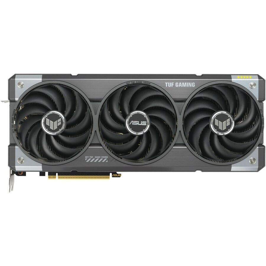 ASUS TUF-RTX5070TI-O16G-GAMINGTUF Gaming GeForce RTX 5070 Ti OC