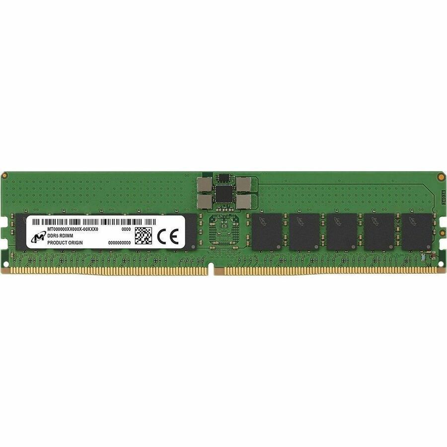 DDR5