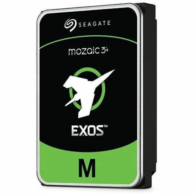 Hard Drives & SSD | Brand Name: Seagate