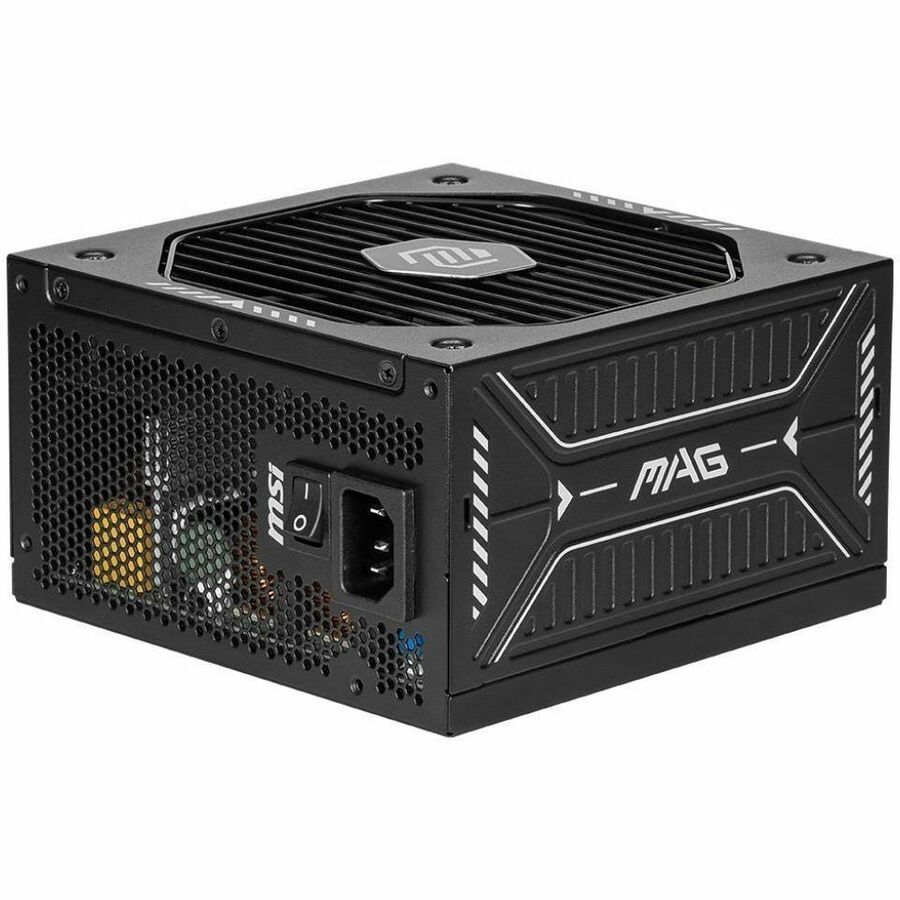 Alimentation PC ATX 250-300W - Occasion, Diverses Marques Disponibles