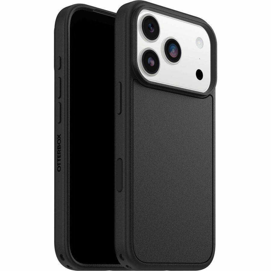 OtterBox Symmetry Phone Case - Thumbnail 3