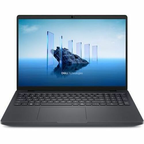 Dell 0TPNX Pro Max MC16250 16in Copilot+ PC Notebook Intel Core