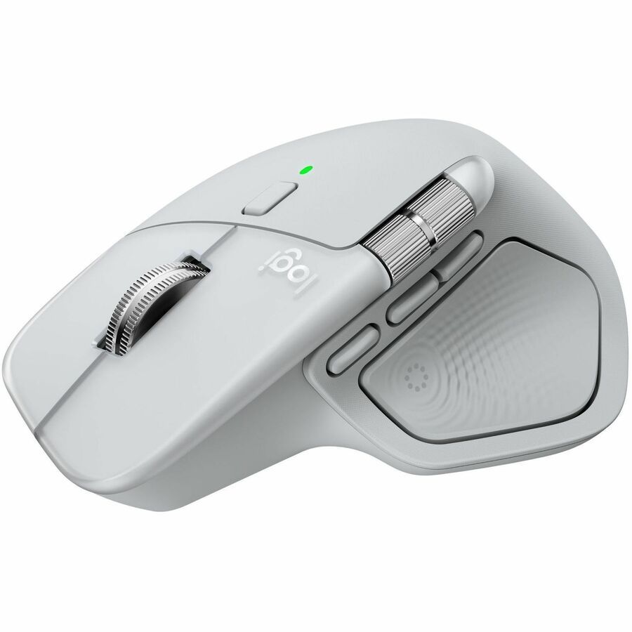 Logitech MX Master 4