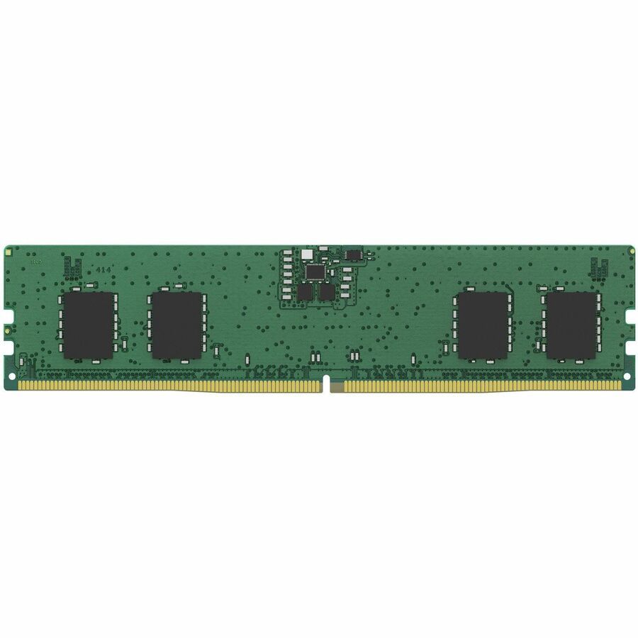 Kingston KVR56U46BD8-64 ValueRAM 64GB DDR5-5600PC5-44800 CL46 1.1V