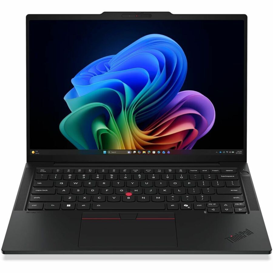 Computers