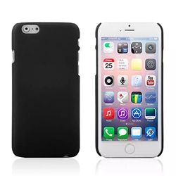 Older iPhone cases Older iPhone cases