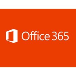 Software | In Store: Yes; Brand Name: Microsoft Corporation