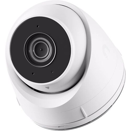 Ubiquiti G5 Turret Ultra Camera