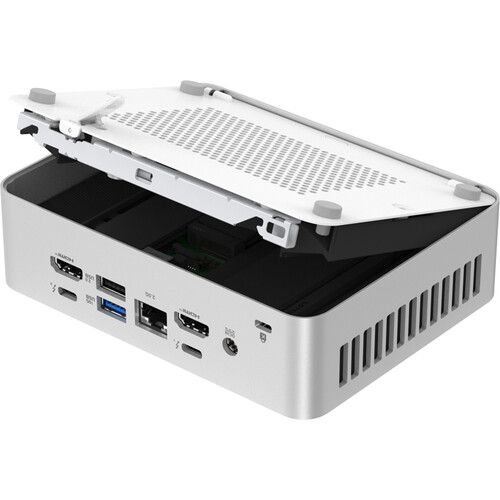 ASUS NUC 15 Pro - Thumbnail 4