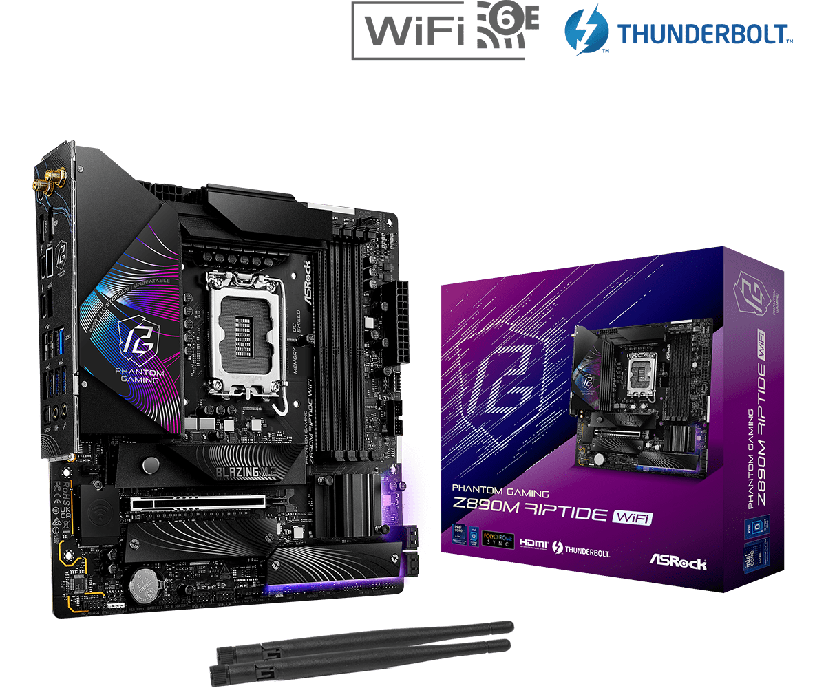 z820  2690v3*2  ssd 1tb ram 512gb ダブルcpu z820 2690v3*2 ssd 1tb ram 512gb ダブルcpu - メルカリ