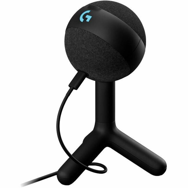 配信機器・PA機器・レコーディング機器 Blue Microphones Yeti Blue