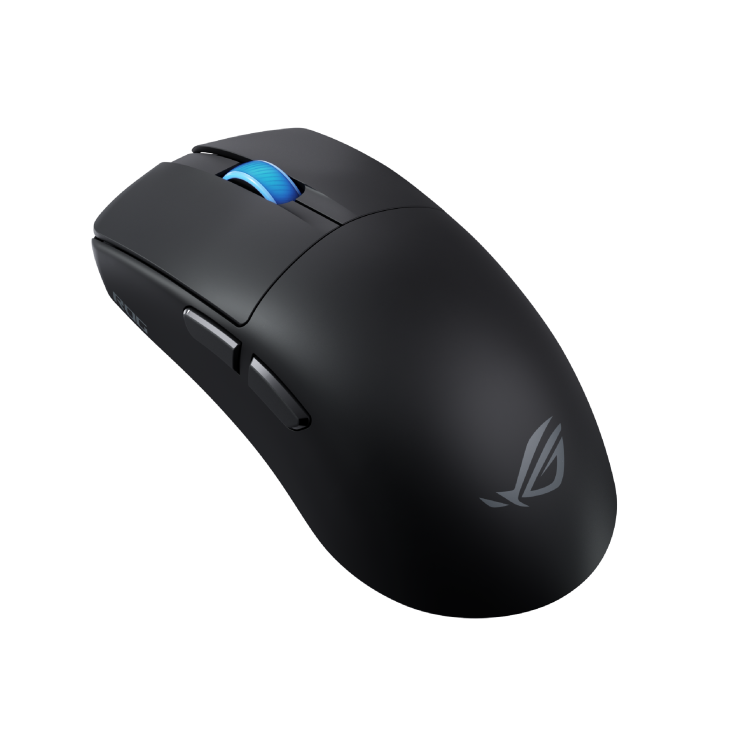 ASUS ROG Harpe II Ace Gaming Mouse 54 g Ultra-Lightwieght