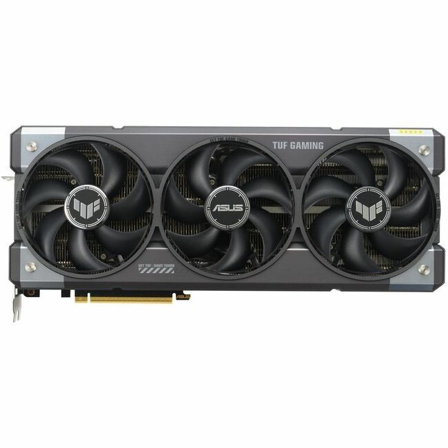 ASUS TUF-RTX3080TI-12G-GAMING GeForce RTX 3080 Ti 搭載