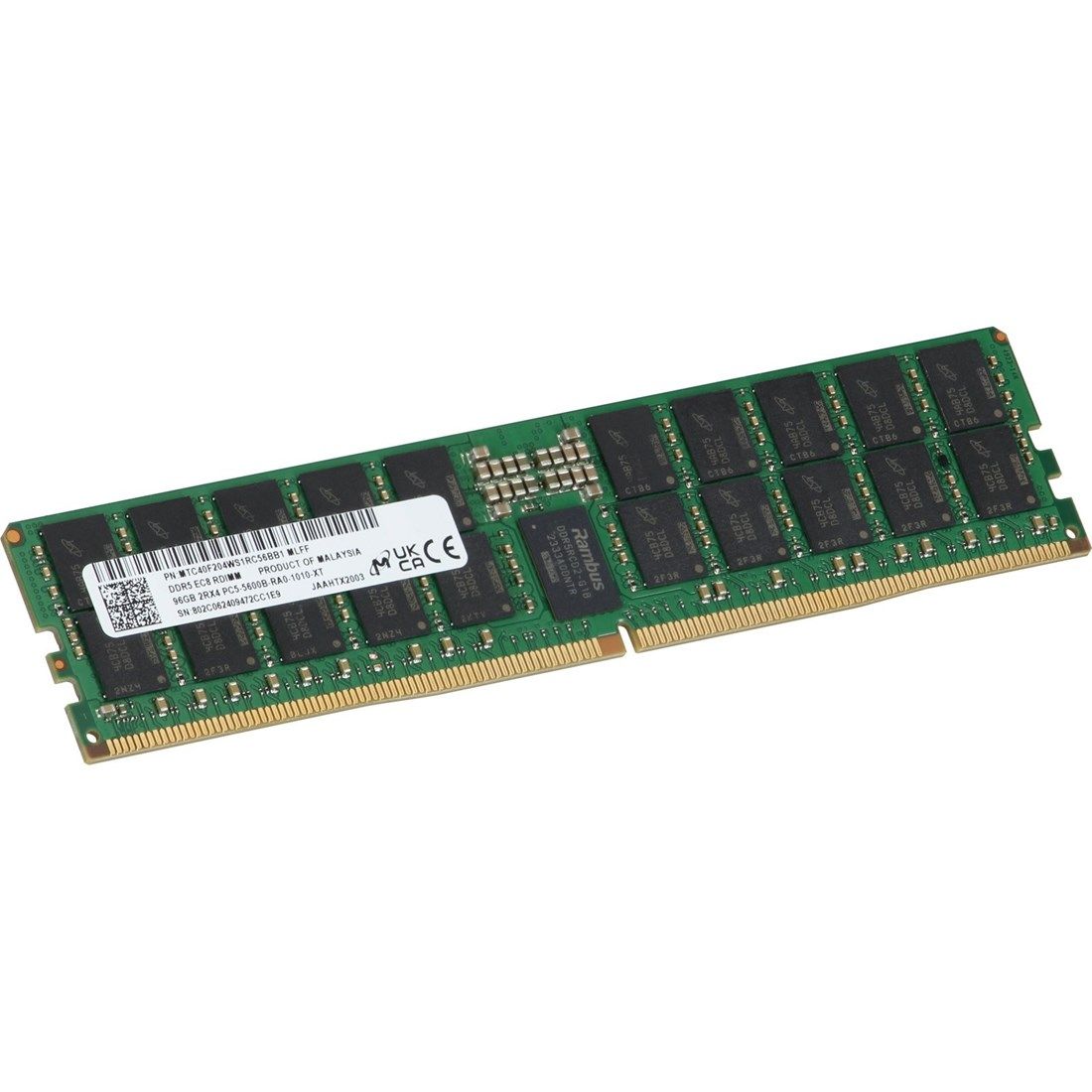 momo Micron PC4-2400Tセット momo様 Micronメモリ momo Micron PC4-2400Tセット Micron 8GB DDR4