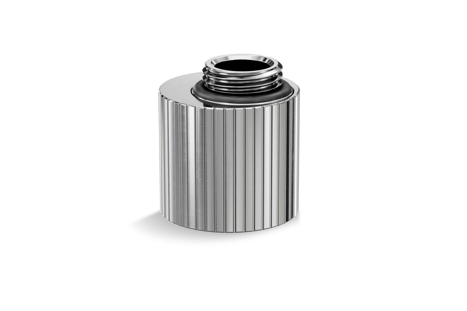 EKWB EK-Quantum Torque Rotary Offset 3 2 x G1/4in Threading 4.5mm