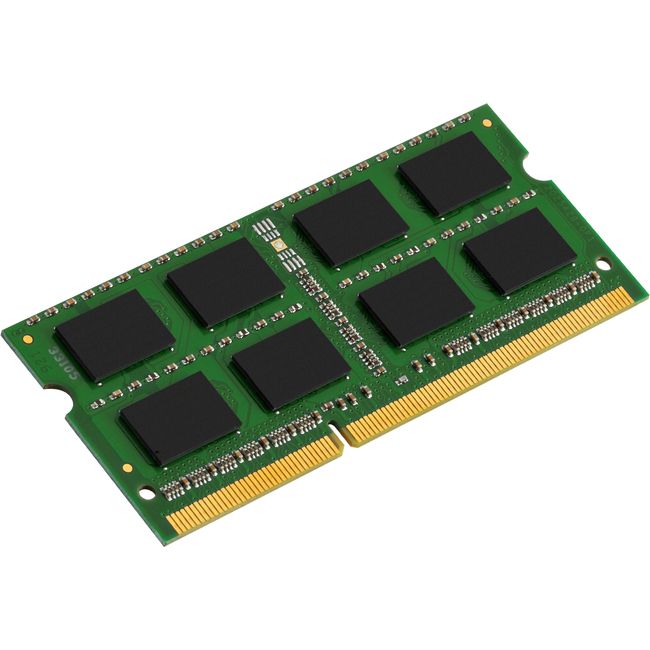 最終値下 4GB メモリ DDR3 1866MHz 16枚 計64GB 個別OK OWC 16GB PC14900