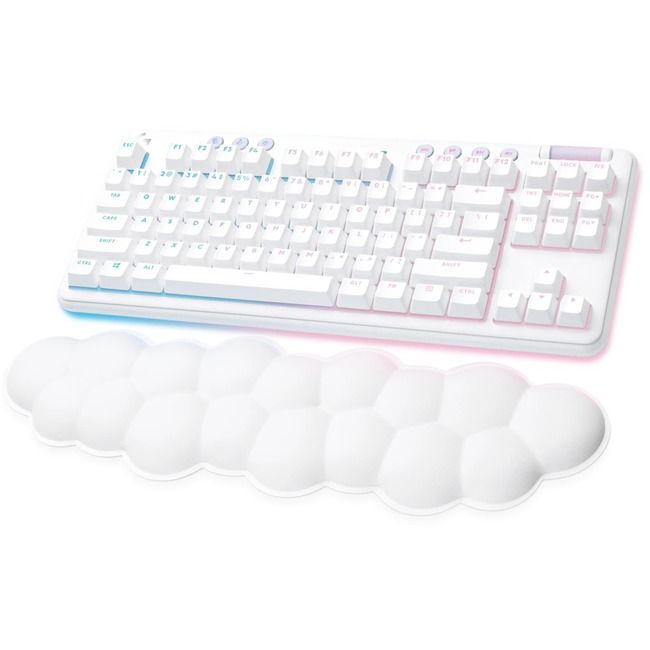 Logitech G715 Keyboard