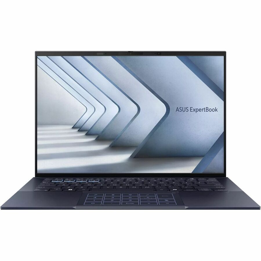 Asus ExpertBook B9 - Thumbnail 4