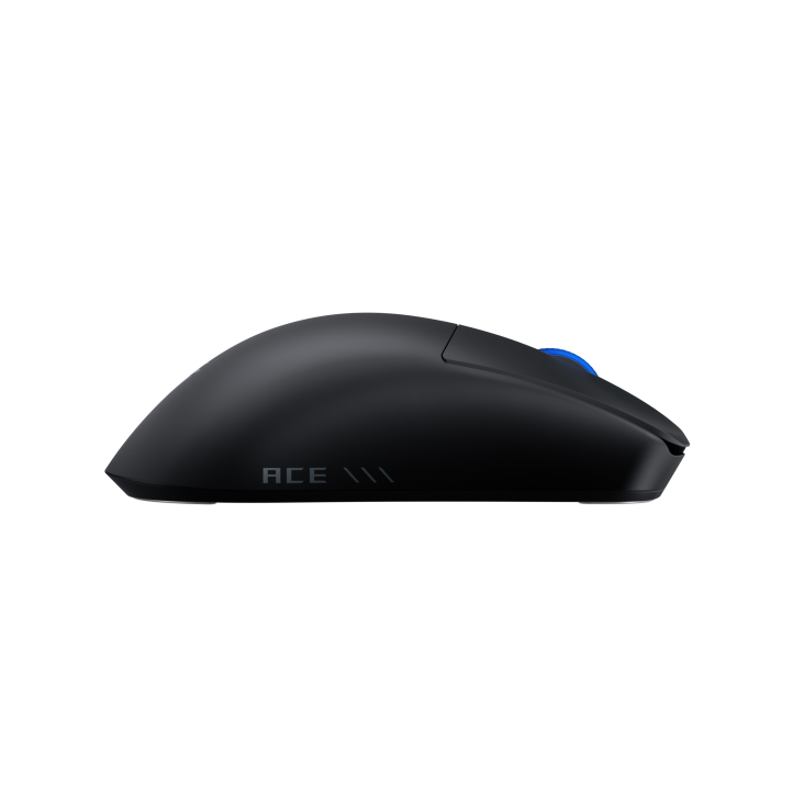 ASUS ROG Harpe II Ace Gaming Mouse 54 g Ultra-Lightwieght