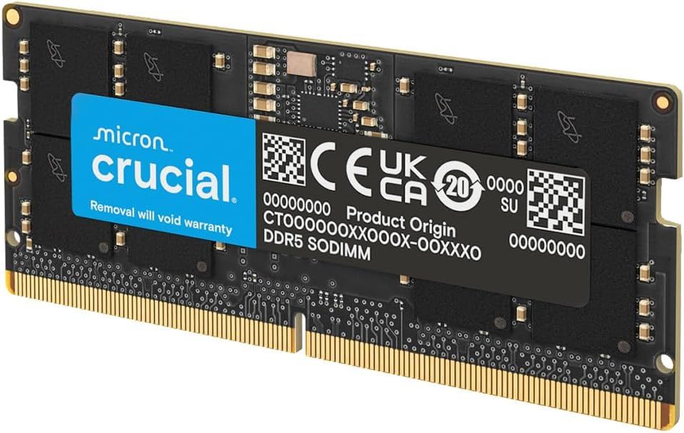 DDR5