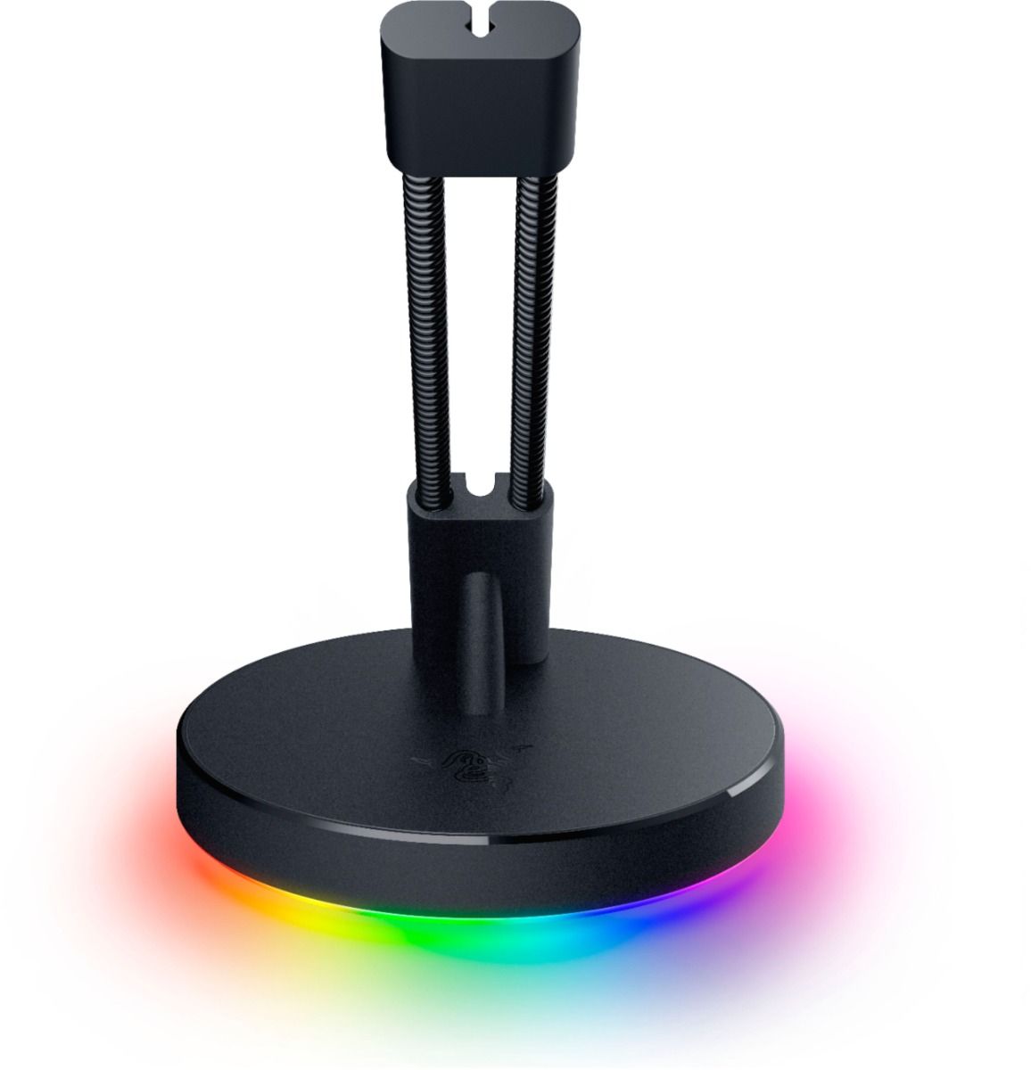 Razer RC21-01520100-R3U1 Gaming Mouse Bungee V3 Chroma Drag-Free