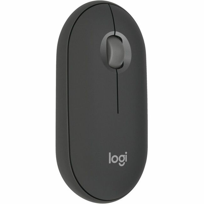 Logitech Pebble Mouse 2 - Thumbnail 2